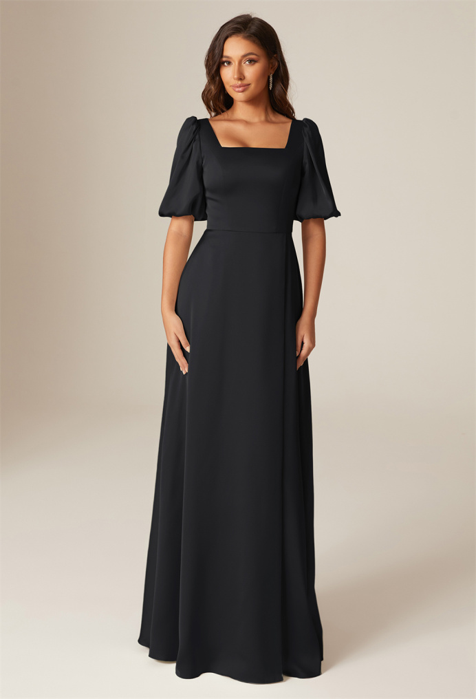 AW Etta Dress